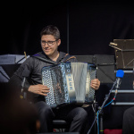 Pantonale-Friedensfestival-2023-Open-Air-Konzert-52-FotoChristophSoeder.jpg